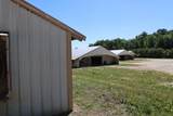 1600 Will Evans Road - Photo 10