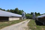 1600 Will Evans Road - Photo 12