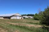1600 Will Evans Road - Photo 13