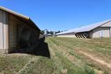 1600 Will Evans Road - Photo 14