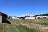 1600 Will Evans Road - Photo 15