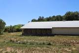 1600 Will Evans Road - Photo 16