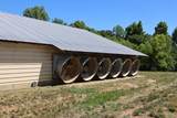 1600 Will Evans Road - Photo 17