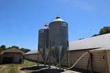 1600 Will Evans Road - Photo 18