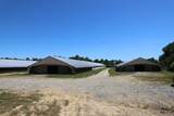1600 Will Evans Road - Photo 19