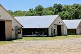 1600 Will Evans Road - Photo 2