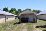 1600 Will Evans Road - Photo 20