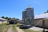 1600 Will Evans Road - Photo 21