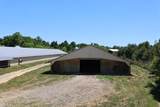 1600 Will Evans Road - Photo 22