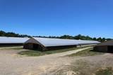 1600 Will Evans Road - Photo 23