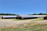 1600 Will Evans Road - Photo 24