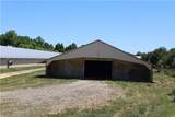 1600 Will Evans Road - Photo 25