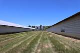 1600 Will Evans Road - Photo 26
