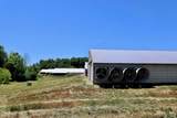 1600 Will Evans Road - Photo 27