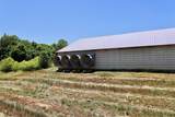 1600 Will Evans Road - Photo 28