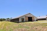 1600 Will Evans Road - Photo 29