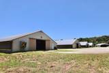 1600 Will Evans Road - Photo 30