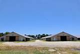 1600 Will Evans Road - Photo 31