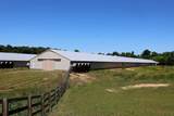 1600 Will Evans Road - Photo 32