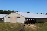 1600 Will Evans Road - Photo 33