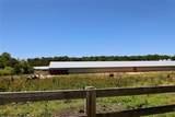 1600 Will Evans Road - Photo 34
