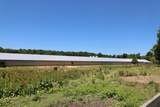 1600 Will Evans Road - Photo 35