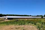 1600 Will Evans Road - Photo 37