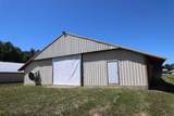 1600 Will Evans Road - Photo 39
