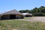 1600 Will Evans Road - Photo 4