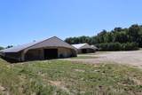 1600 Will Evans Road - Photo 40