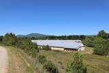 1600 Will Evans Road - Photo 41