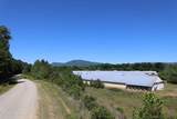 1600 Will Evans Road - Photo 42