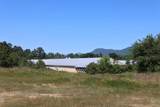 1600 Will Evans Road - Photo 43