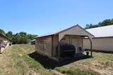 1600 Will Evans Road - Photo 44