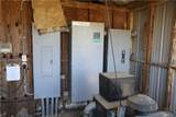 1600 Will Evans Road - Photo 48