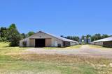 1600 Will Evans Road - Photo 5