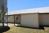 1600 Will Evans Road - Photo 51