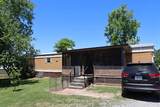 1600 Will Evans Road - Photo 52