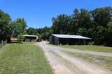 1600 Will Evans Road - Photo 53