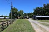 1600 Will Evans Road - Photo 54