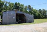 1600 Will Evans Road - Photo 55