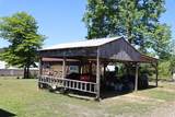 1600 Will Evans Road - Photo 56