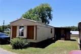 1600 Will Evans Road - Photo 57