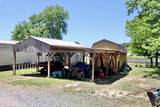 1600 Will Evans Road - Photo 58