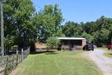 1600 Will Evans Road - Photo 59