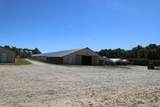 1600 Will Evans Road - Photo 6