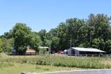 1600 Will Evans Road - Photo 60