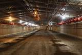 1600 Will Evans Road - Photo 64