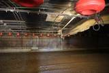 1600 Will Evans Road - Photo 65