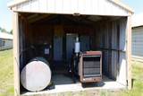 1600 Will Evans Road - Photo 67